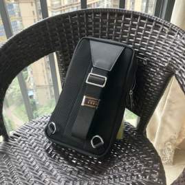 Picture of Fendi Mens Bags _SKUfw237523816fw